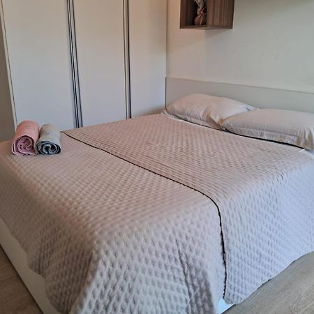 Suite Pe Na Reia Do Flamengo Σαλβαντόρ Εξωτερικό φωτογραφία